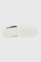 Geox - Sandały skórzane dziecięce J5235D.002BJ.S.KA.36.39