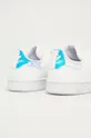 adidas Originals sneakers copii  Gamba: Material sintetic Interiorul: Material textil Talpa: Material sintetic