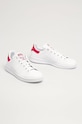 Детски обувки adidas Originals FX7522 FX7522 бял SS21