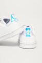 Adidas Originals Pantofi copii FX7539 FX7539 alb SS21