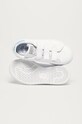 Fete Adidas Originals Pantofi copii FX7539 FX7539 alb