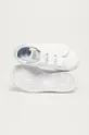 Детские ботинки adidas Originals  Голенище: Синтетический материал Внутренняя часть: Текстильный материал Подошва: Синтетический материал