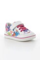 Primigi - Pantofi copii PBA.73714.18.24.G multicolor SS21