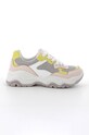 Primigi Buty dziecięce multicolor PCNX.73820.27.30.G