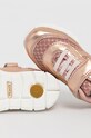 Dětské boty Primigi růžová PHL.73844.25.30.G
