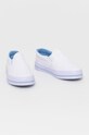 Dječje tenisice Big Star HH374010 bijela SS21