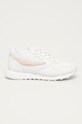 Fila - Pantofi alb 1010783.94W
