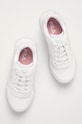 Fila - Pantofi alb 1010783.94W
