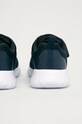 Kappa buty dziecięce Ces granatowy 260798K