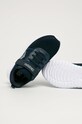 Kappa buty dziecięce Ces 260798K granatowy