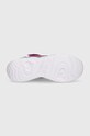 Skechers pantofi copii 302308L violet