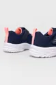 Skechers Buty dziecięce Cholewka: Materiał syntetyczny, Materiał tekstylny, Wnętrze: Materiał tekstylny, Podeszwa: Materiał syntetyczny