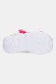 Skechers gyerek szandál 302977N rózsaszín