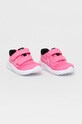 Nike Kids - Gyerek cipő Star Runner 2 AT1803.G rózsaszín SS21
