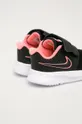Nike Kids - Παιδικά παπούτσια Star Runner 2  Πάνω μέρος: Συνθετικό ύφασμα, Υφαντικό υλικό Εσωτερικό: Υφαντικό υλικό Σόλα: Συνθετικό ύφασμα