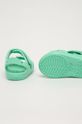 Crocs Sandale copii  Material sintetic