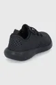 Crocs - Παιδικά παπούτσια Lite Ride Pancer  Πάνω μέρος: Συνθετικό ύφασμα Εσωτερικό: Συνθετικό ύφασμα Σόλα: Συνθετικό ύφασμα