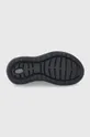 Crocs - Παιδικά παπούτσια Lite Ride Pancer Για κορίτσια