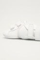 Lacoste - Buty dziecięce Carnaby Evo 741SUI0002.1Y9 biały 741SUI0002.1Y9
