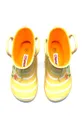 жовтий Дитячі гумові чоботи Chipmunks BEA
