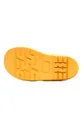 Дитячі гумові чоботи Chipmunks BEA Для дівчаток
