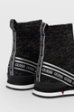 Guess Buty dziecięce Cholewka: Materiał tekstylny, Wnętrze: Materiał tekstylny, Podeszwa: Materiał syntetyczny