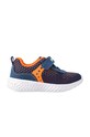 Garvalin Buty dziecięce 212809
