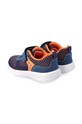 Garvalin Buty dziecięce 212809