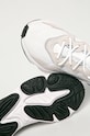 adidas Originals - Детски обувки Ozweego EE7773 бял EE7773
