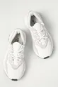 adidas Originals - Дитячі черевики  Ozweego Дитячий