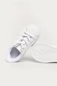 adidas Originals - Дитячі черевики Superstar El I EF5397 білий EF5397