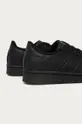 adidas Originals - Gyerek cipő Superstar FU7715  Szár: szintetikus anyag, természetes bőr Belseje: textil Talp: szintetikus anyag