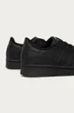 adidas Originals otroški čevlji Superstar  Steblo: Sintetični material, Naravno usnje Notranjost: Tekstilni material Podplat: Sintetični material