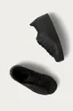 adidas Originals - Дитячі черевики Superstar FU7715 Дитячий