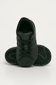 adidas Originals - Pantofi copii Superstar EL FU7716 FU7716 negru