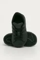 adidas Originals - Gyerek cipő Superstar EL FU7716 Gyerek
