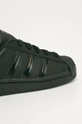 adidas Originals - Дитячі черевики  Superstar FV3140 Дитячий