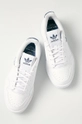 adidas Originals - Дитячі черевики  Ny 90 J Дитячий