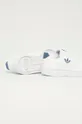 adidas Originals - Детские кроссовки Ny 90C  Голенище: Синтетический материал, Текстильный материал Внутренняя часть: Синтетический материал, Текстильный материал Подошва: Синтетический материал