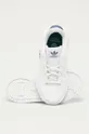 adidas Originals - Дитячі черевики  Ny 90C FX6474 Дитячий