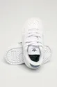 adidas Originals - Дитячі черевики  NY 90 ELI FX6478 Дитячий