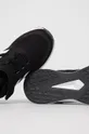 čierna Detské topánky adidas FX7314