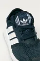 adidas Originals - Дитячі черевики Swift Run X I FY2186 Дитячий