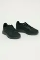 adidas otroški čevlji RunFalcon 2.0 črna