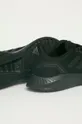 adidas - Dětské boty RunFalcon 2.0 FY9494  Svršek: Umělá hmota, Textilní materiál Vnitřek: Textilní materiál Podrážka: Umělá hmota
