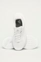 adidas - Dětské boty Runfalcon 2.0 K Dětský