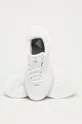 adidas - Buty dziecięce Runfalcon 2.0 K FY9496 Dziecięcy