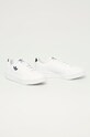 adidas Originals kids' shoes Ny 90 J FY9840 white SS21