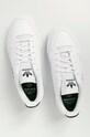 adidas Originals kids' shoes Ny 90 J FY9840 white