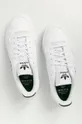adidas Originals - Дитячі черевики  Ny 90 J FY9840 Дитячий